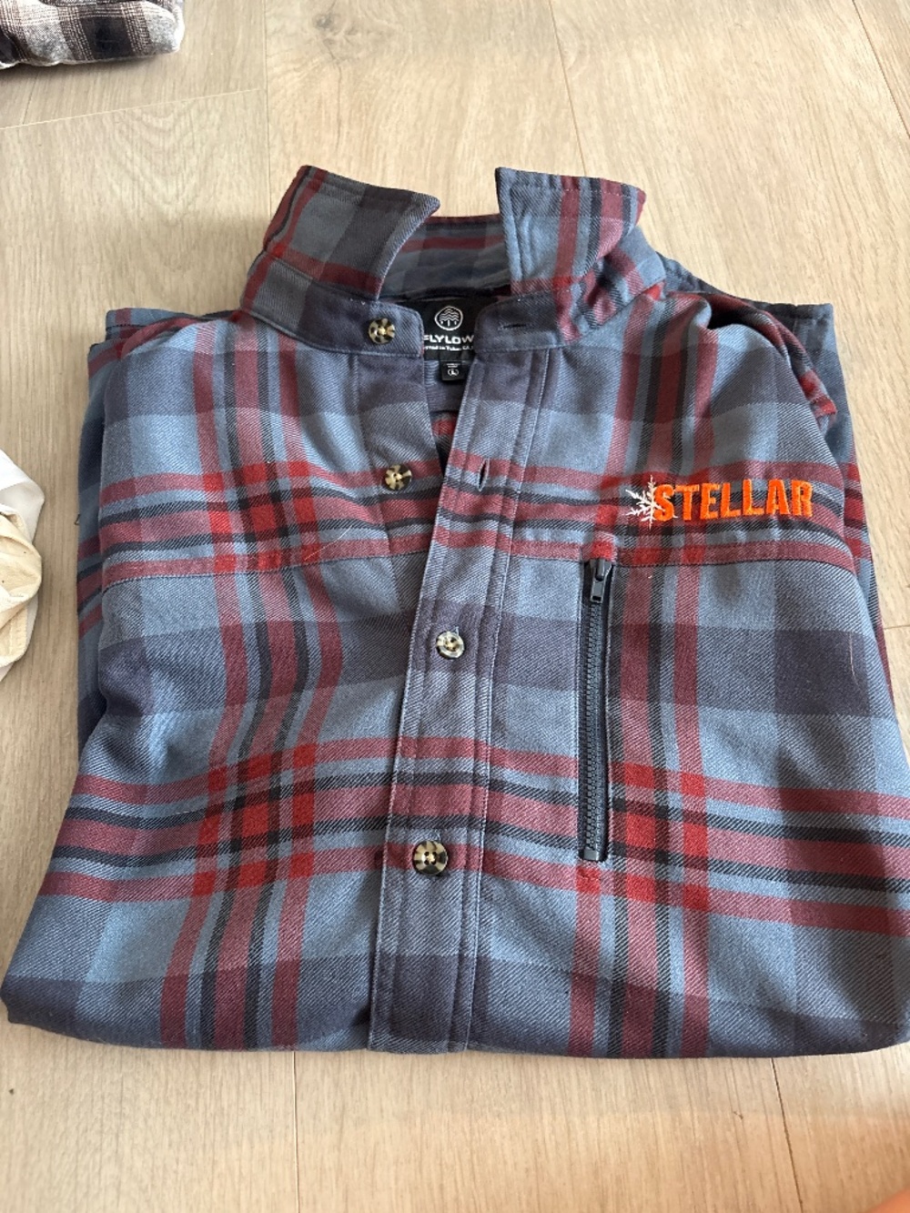 Clothes